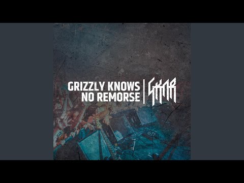 Видео: Ненадолго, но здесь