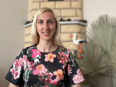 Видео: Турецкий язык. Время и временные конструкции #турецкийязык #турецкий #турецкийдляначинающих #турци