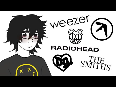 Видео: Долой плохую музыку