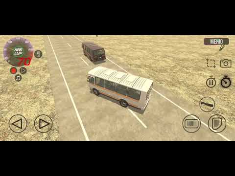 Видео:  Авария Цоя 1