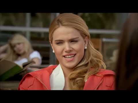 Видео: Я назвал ее Фериха 57 Серия (Русский Дубляж / Длинная Версия)