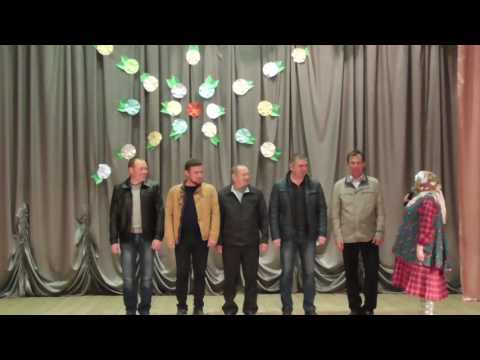 Видео: Ури бери Орина но Бадзым Качак гуртысь орзи пиос