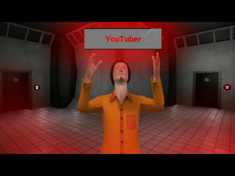 Видео: Я ПОЛУЧИЛ ЮТУБЕРКУ НА ВСЕХ СЕРВЕРАХ, ЧТОБЫ ВАМ НЕ ПРИШЛОСЬ|SCP:CLASSIFIED SITE|QMEN GAME