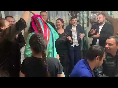 Видео: Новое цыганское сватавство 2023 год  Моисей и Пашуня Хороши засватали кай и Кумышануря