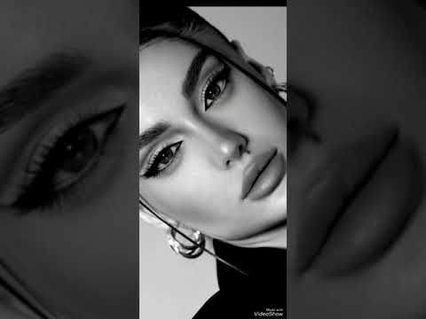 Видео: Amirchik -розовый вечер /slowed