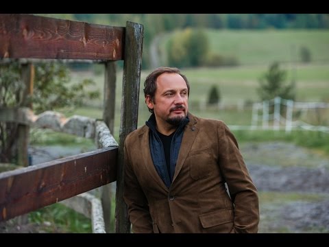 Видео: Стас Михайлов — «Озноб души» (Official Music Video)