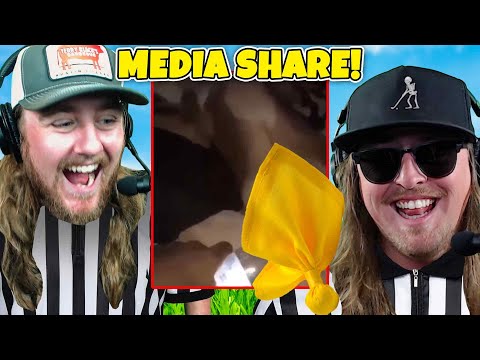 Видео: Попробуй не смеяться (почти запрещено)