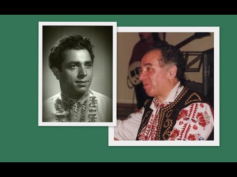 Видео: КОСТАДИН ГУГОВ - "ПОРАЧУВА БЕЛА ЯНА, ЗАРАЧУВА"