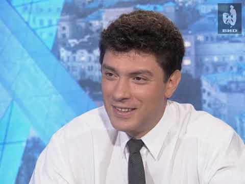 Видео: Час Пик (1996) 04.06.1996