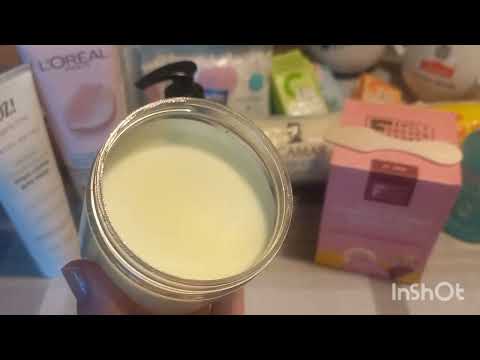 Видео: Покупки