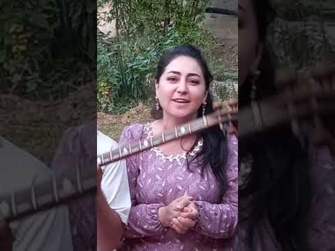 Видео: Базми Остин дар дараи Варзоб - ОРЗУГУЛ- АЛИШЕР- ГУЛПАРӢ- МАҲБУБА бо ҳамкорон.