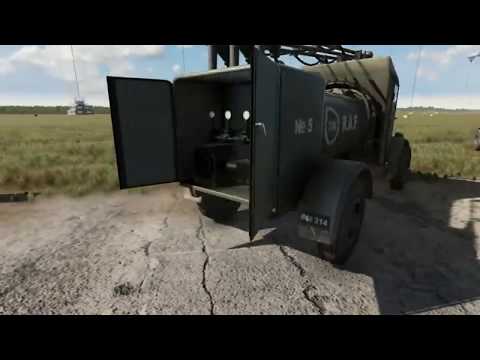 Видео: Plane Mechanic Simulator прохождение часть 3.Симулятор по ремонту самолётов