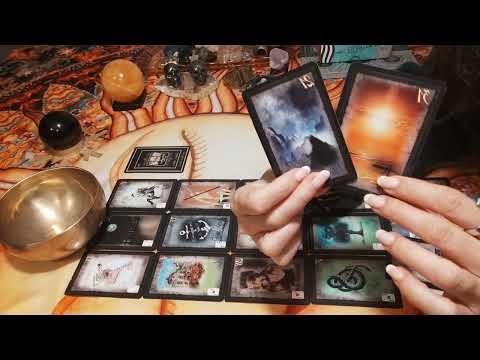 Видео: УСПОКОЙТЕ ДУШАТА СИ🙏ИДE ПРИЛИВ НА СВЕЖА ЕНЕРГИЯ💯МАГИЧЕСКA НАСТРОЙКА🍀