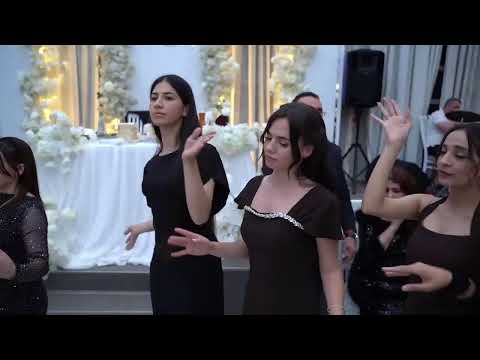 Видео: LN GROUP  г. Екатеринбург . 21.06.2025