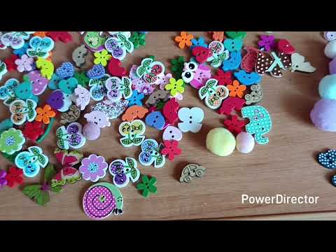 Видео: 🧶 Текучка 2025🧶 Часть 2🧶