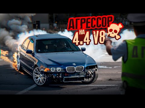 Видео: (НА)СТОЯЩАЯ BMW ДЛЯ МОЛОДОГО ПАЦАНА ЗА 15K$