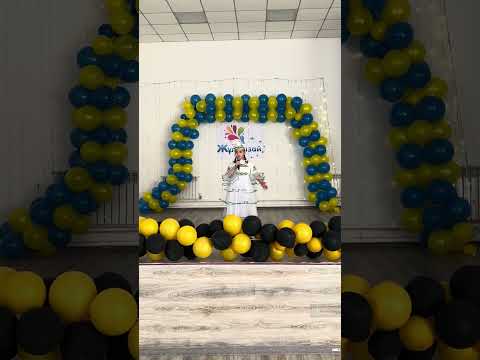 Видео: 22 февраля 2024 г.