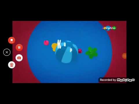 Видео: 30 января 2021 г.