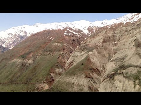 Видео: 6 ноября 2025 г.Бузи кухни Хочи чамшед Д Арганкул Барф курпаи Руи заминай тилокоркунихам давомдорад