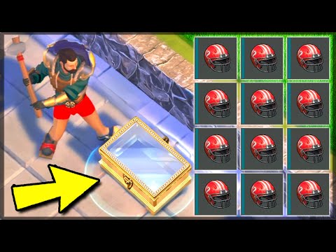 Видео: ЭТО ЖЕСТЬ! РАЗНЕС МАЛЮСЕНЬКУЮ БАЗУ С ЛУТОМ МИЛЛИОНЕРА — Last Day on Earth: Survival