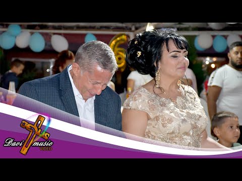 Видео: ТУНДЖИ - Юбилей / 60 години (18.09.2020)