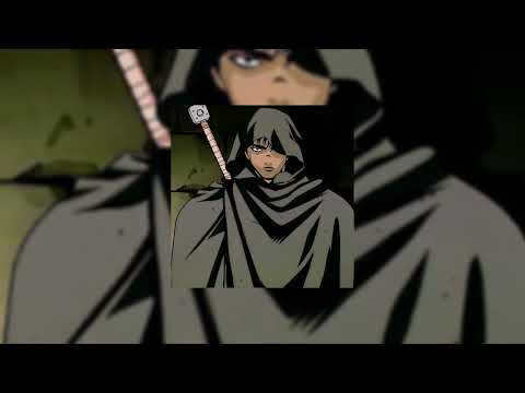 Видео: fallen777angel - гладиатор/рыцарь (slowed+reverb)