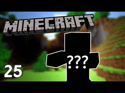 Видео: ЕҢ ҚИЫН БОСС БОЛДЫ | ҚАЗАҚША МАЙНКРАФТ  | #25