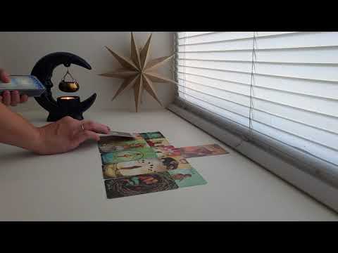 Видео: МУЖЧИНА НА ПОРОГЕ ⁉️ КАКОЙ И С ЧЕМ ИДЁТ 🤷‍♀️🤯🤴🔥♥️ ОТВЕТ У ТАРО🃏🧚