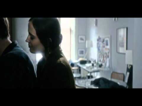 Видео: Ответь человек.. думаешь, что это и есть любовь..