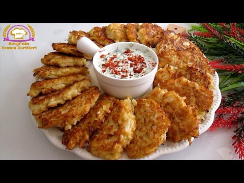 Видео: Капуста вкуснее мяса. Почему я не знала об этом рецепте капусты?