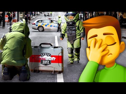 Видео: Самые Неудачные Маркетинговые Стратегии