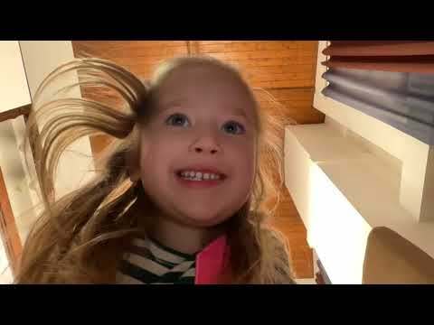 Видео: Как нарисовать петуха - инструкция для художника