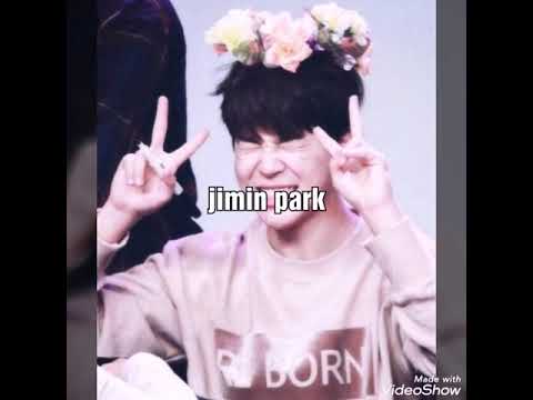 Видео: Фанфик {Юнмины 5 часть}