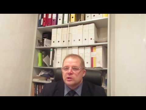 Видео: Что является уголовно-процессуальным доказательством