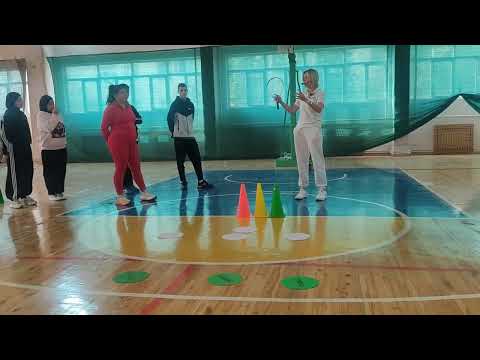Видео: 27 октября 2025 г.