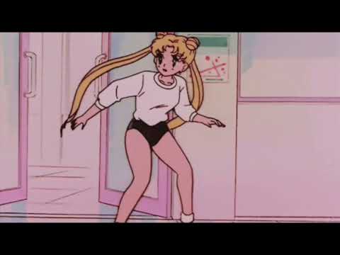 Видео: Скрябин (feat Наталия Могилевская) - Ти мені не даєш! 「Speed Up」