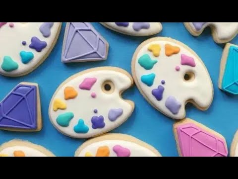 Видео: СТРАШИЛКА. ШКОЛЬНЫЙ ПСИХОЛОГ. ПЕЧЕНЬЕ ЗАЛИПАШКА