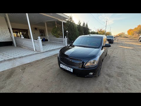 Видео: ЗУДЛИК БИЛАН КОБАЛЬТ АРЗОН НАРХДА СОТИЛАДИ ЭГАДАН 