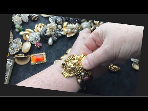 Видео: 712. Вроде разбор лота ещё не закончен а мы начинаем сортировать 😀