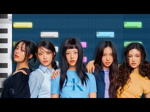 Видео: как сделать НОВЫЕ ДЖИНСЫ/NJZ