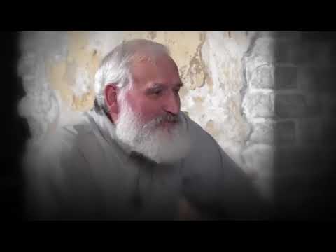 Видео: Глеб Носовский. Генетика - Сотворение жизни и Новая Хронология человечества