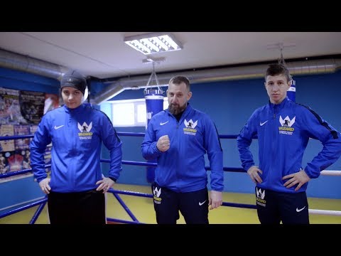 Видео: НОГИ НАШЕ ВСЁ - варианты передвижений на ногах