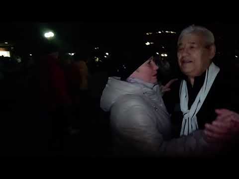 Видео: Больше жизни...... 01.11.25 Гомель парк Луначарского 🥰💫