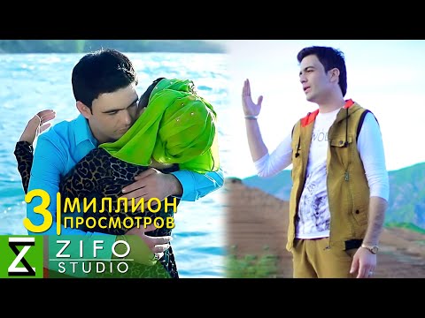 Видео: Ahliddini Fahriddin - Ishqi pok | Ishqam nimaroh 2 | Ахлиддини Фахриддин - Ишкам нимарох 2