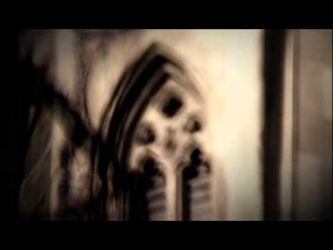 Видео: Три недели в посмертной медитации