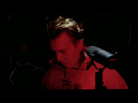 Видео: R1Fmabes - STED.D COVER (#хаслсемнашка)