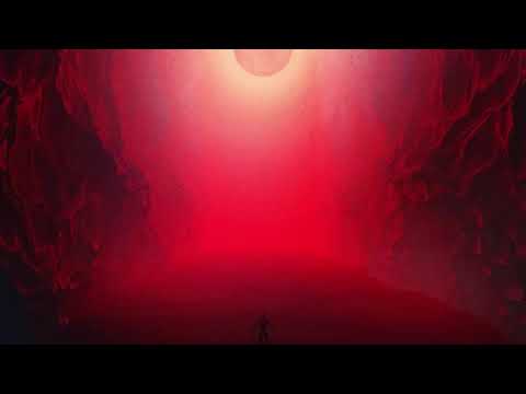 Видео: PHARAOH - Нет Сердца (slowed + reverb)