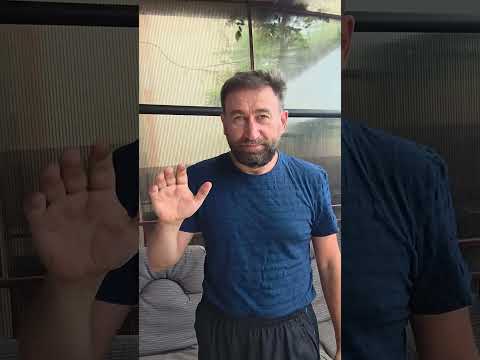 Видео: Путь, которым мы пойдем. Модуль Цельнозора.