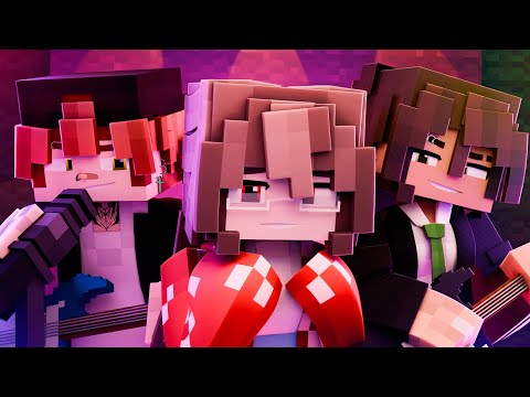 Видео: 😱 Майнкрафт но БОТАНША Без УМА от БУНТАРЯ МУЗЫКАНТА! [4]