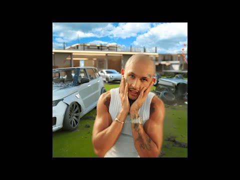 Видео: ★FREE★ MORGENSHTERN TYPE BEAT - "ТАНЦУЙ" (prod. AT BOY)